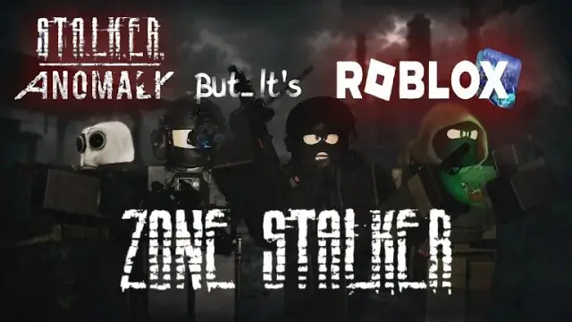Zone STALKER stash System: Tiers, Upgrades, and Safe Storage