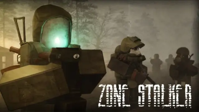 Zone STALKER Extraction: Survival and Stash Rules Explained